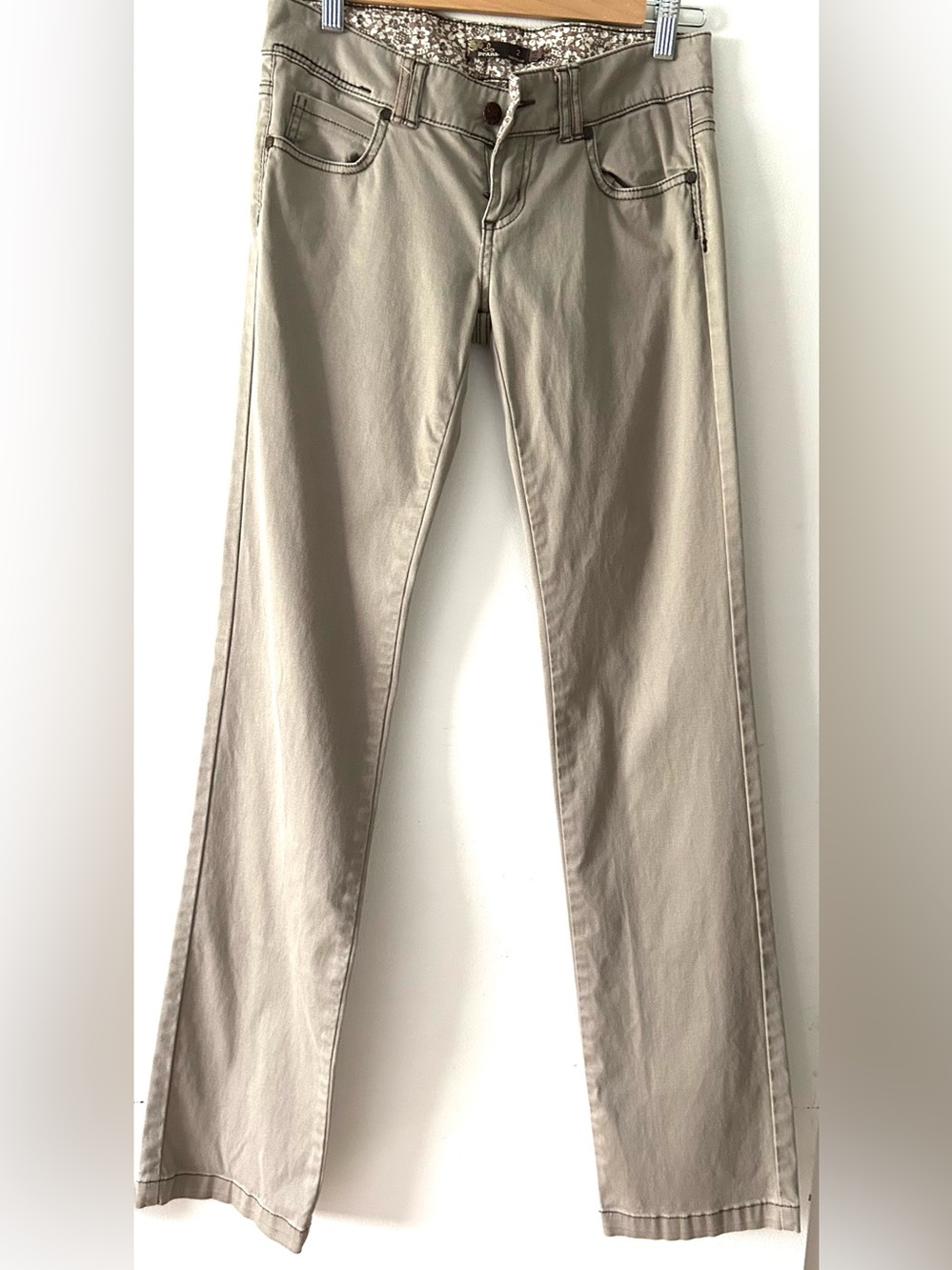 Prana bundle - Picture 4 of 6